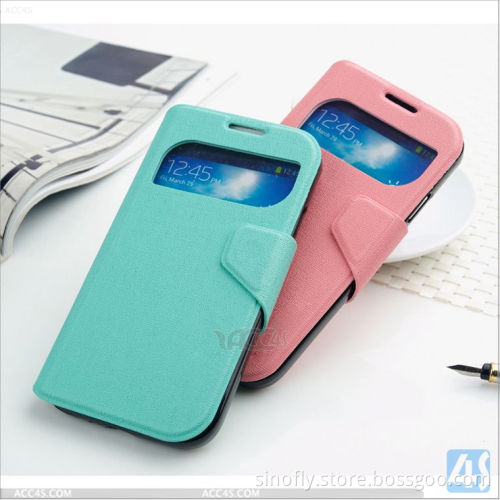 Guangdong for Samsung Galaxy S4-Phone Original P-Sami9500case130